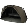 Trakker Tempest RS 150 Bivvy 6