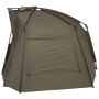Trakker Tempest RS 150 Bivvy 8