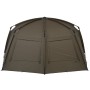 Trakker Tempest RS 150 Bivvy 9