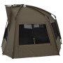 Trakker Tempest RS 150 Bivvy 12