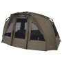 Trakker Tempest RS 150 Bivvy 13