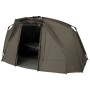 Trakker Tempest RS 150 Bivvy 15