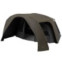 Trakker Tempest RS 150 Social Cap 7