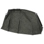 Trakker Tempest RS 200 Camo Bivvy
