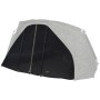 Trakker Tempest RS 200 Camo Bivvy Insect Panel