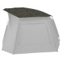 Trakker Tempest RS 200 Camo Bivvy Skull Cap