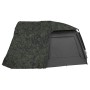 Trakker Tempest RS 200 Camo Social Cap 2
