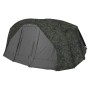 Trakker Tempest RS 200 Camo Social Cap