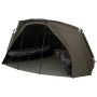 Trakker Tempest RS 200 Bivvy 2