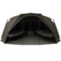Trakker Tempest RS 200 Bivvy 3