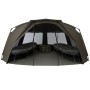 Trakker Tempest RS 200 Bivvy 4