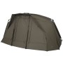 Trakker Tempest RS 200 Bivvy