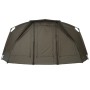 Trakker Tempest RS 200 Bivvy 1