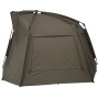 Trakker Tempest RS 200 Bivvy 7
