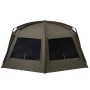 Trakker Tempest RS 200 Bivvy 9