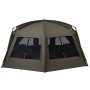 Trakker Tempest RS 200 Bivvy 10