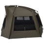 Trakker Tempest RS 200 Bivvy 11