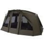 Trakker Tempest RS 200 Bivvy 12