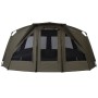 Trakker Tempest RS 200 Bivvy 13