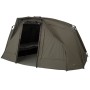 Trakker Tempest RS 200 Bivvy 14