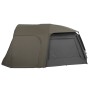 Trakker Tempest RS 200 Social Cap 2