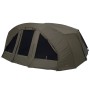 Trakker Tempest RS 200 Social Cap 3