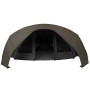 Trakker Tempest RS 200 Social Cap 5