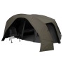 Trakker Tempest RS 200 Social Cap 7