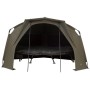 Trakker Tempest RS Brolly 1