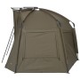 Trakker Tempest RS Brolly 2