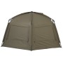 Trakker Tempest RS Brolly 3
