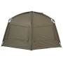 Trakker Tempest RS Brolly 4