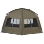 Trakker Tempest RS Brolly 5