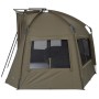 Trakker Tempest RS Brolly 6