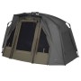Trakker Tempest RS Brolly Full Infill Panel 1