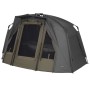 Trakker Tempest RS Brolly Full Infill Panel 2