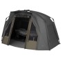 Trakker Tempest RS Brolly Full Infill Panel 3
