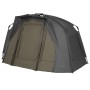 Trakker Tempest RS Brolly Full Infill Panel