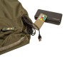 Trakker Tempest RS Brolly Nitelife Vapour Shield 1