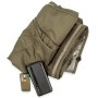 Trakker Tempest RS 150 Nitelife Vapour Shield 1