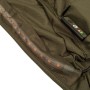 Trakker Tempest RS 200 Nitelife Vapour Shield 1
