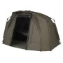 Trakker Tempest RS Brolly System