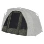 Trakker Tempest RS Camo Brolly Full Infill Panel