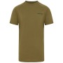 Trakker Tempest Fishing T-Shirt 1