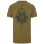 Trakker Tempest Fishing T-Shirt