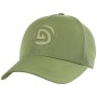 Trakker Water Resistant Fishing Cap