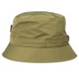 Trakker Waterproof Bucket Fishing Hat