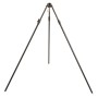 Trakker Weigh Tripod