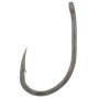 Trakker Wide Gape Hooks - Micro Barbed