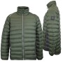 Trakker Base XP Plus Fishing Jacket